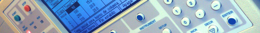 |Alt imatge central|